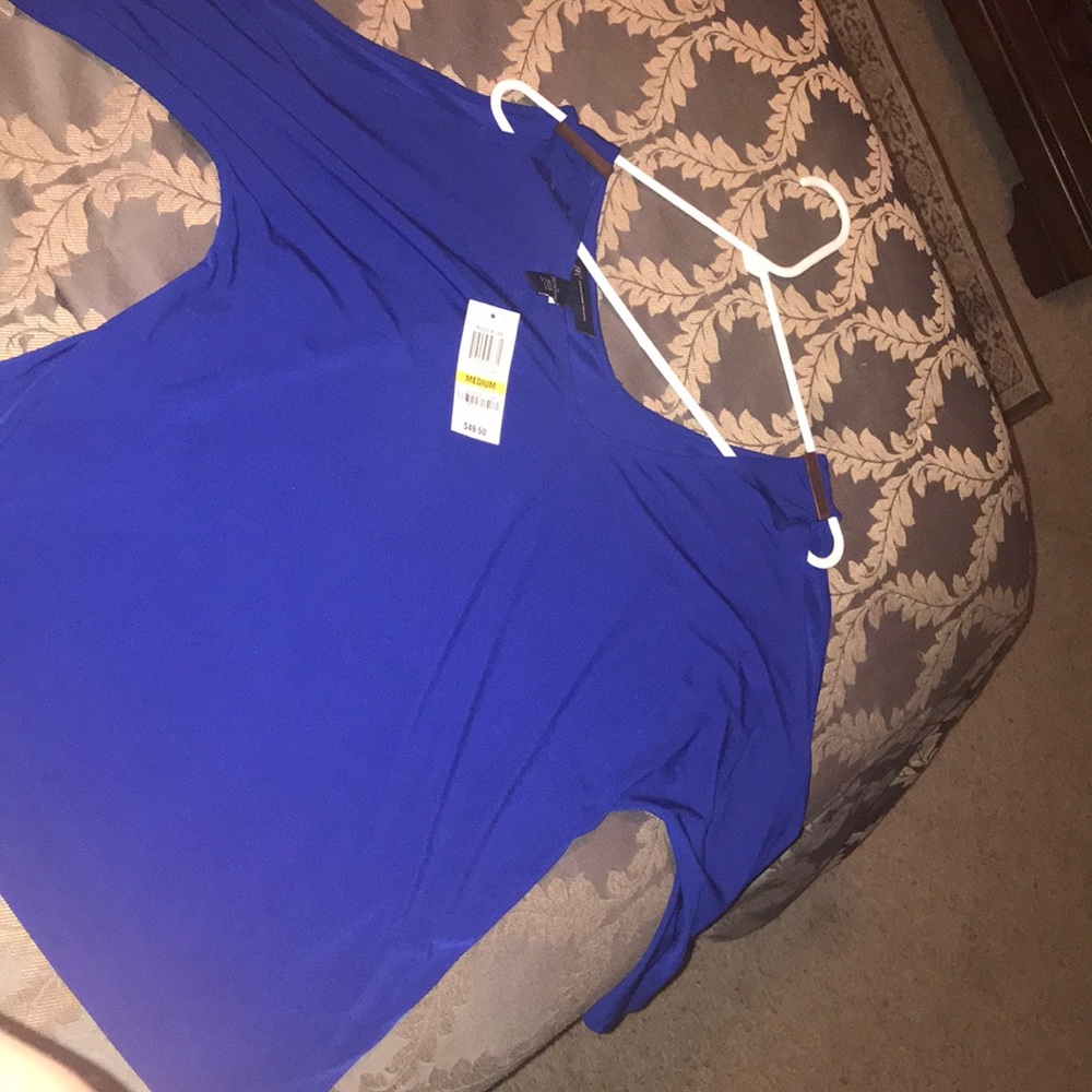 INC ladies top
